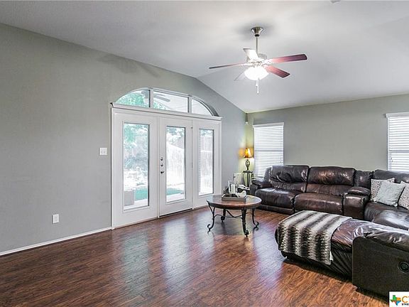 5th image of 10117 Orion Dr