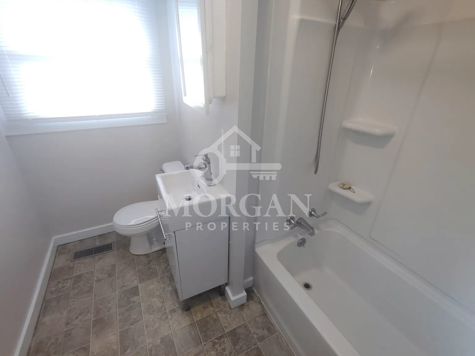 2708 Seminole - - — Photo 4
