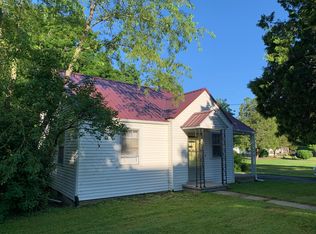 114 Ellett Rd, Blacksburg, VA 24060