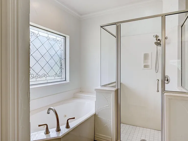 2804 Vermont Ct — Photo 23