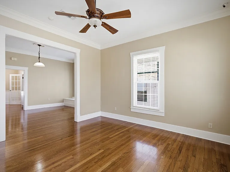 1231 W Main St — Photo 22