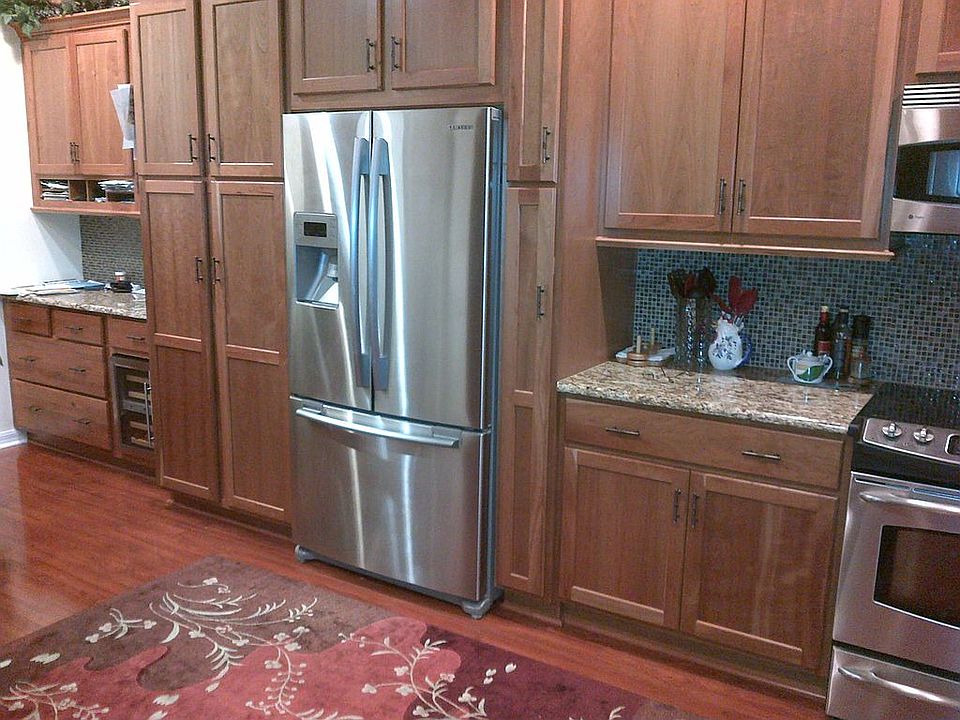 1st image of 41 Marina Isles Blvd