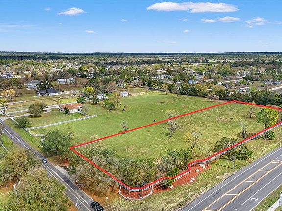 3rd image of 0 Gloucester Rd Lot 14