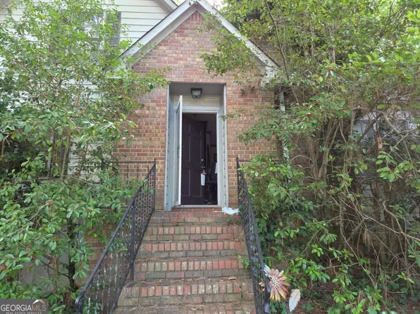 1498 Kolb Ridge Dr SW, Marietta, GA 30008