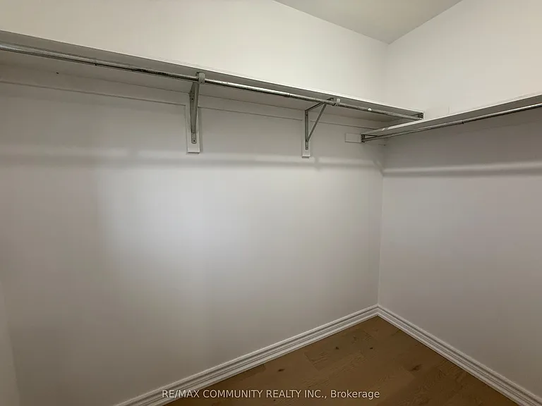 1771 Arborwood Dr — Photo 43