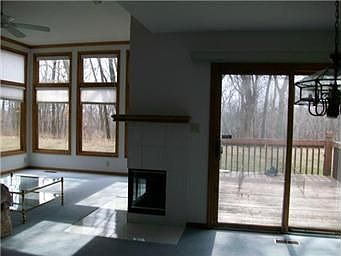 2nd image of 12509 E 86th Ter