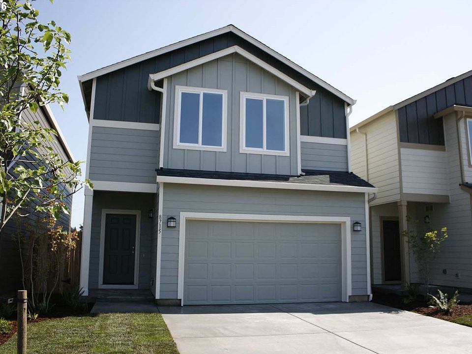 1st image of 8715 NE 26th Way