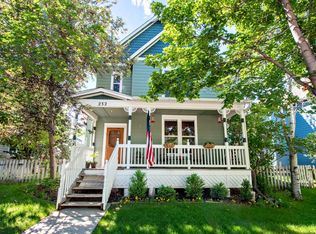 232 Holland Thompson Dr, Carbondale, CO 81623