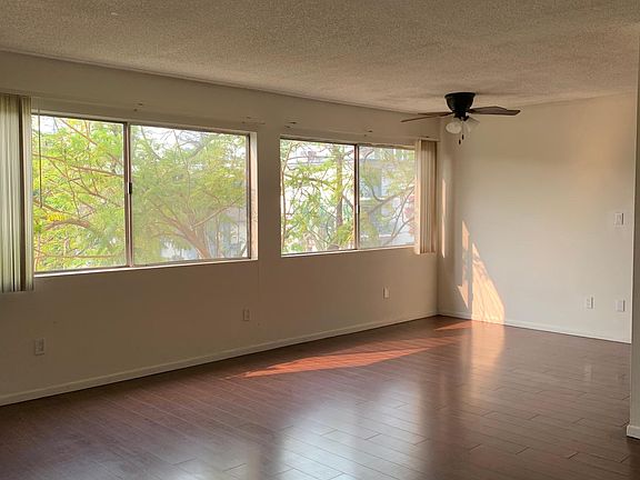 3rd image of 1033 Cordova St #7