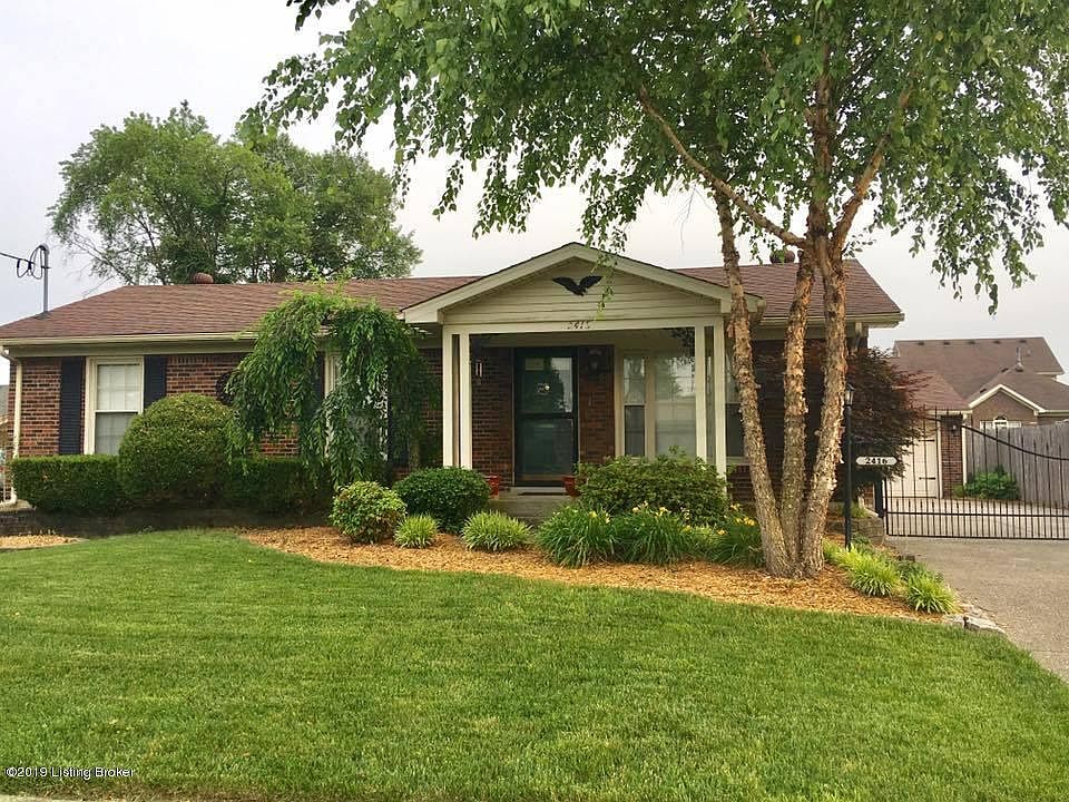 1st image of 2416 Royster Way