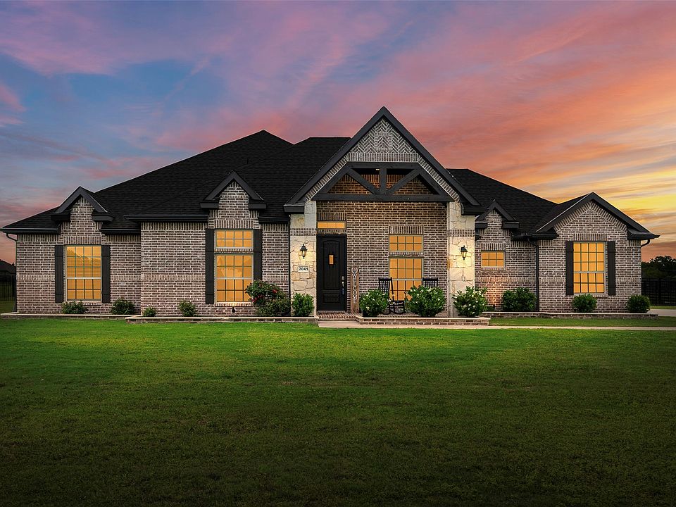 1st image of 7041 County Road 469
