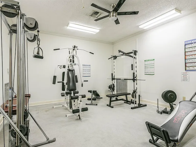 3327 S Country Meadows Ln — Photo 29