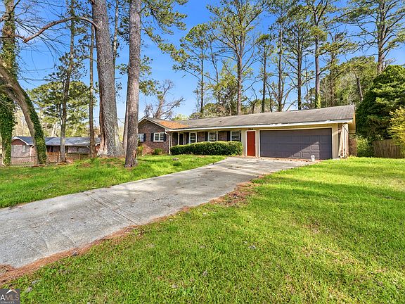 3rd image of 3954 Artist Vw