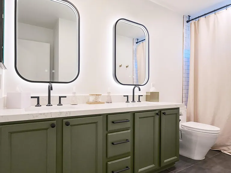 2024 E Granite View Dr — Photo 24