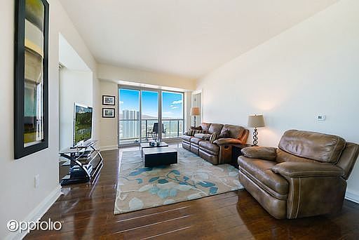 5th image of 2700 Las Vegas Blvd S Unit 2903