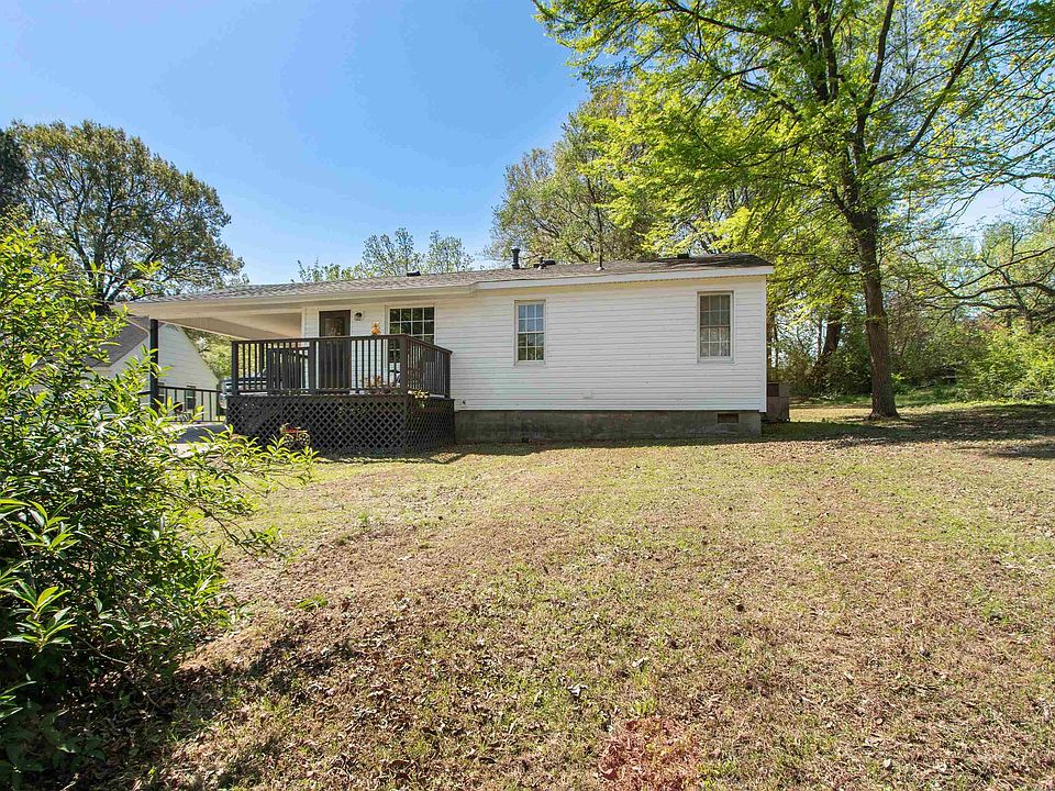 1st image of 1205 Sims Ave