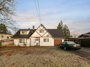 7389 Kraft Cres, Burnaby, BC V5A 3P1