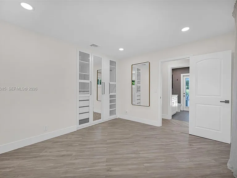 1001 NW 4th Ct — Photo 38