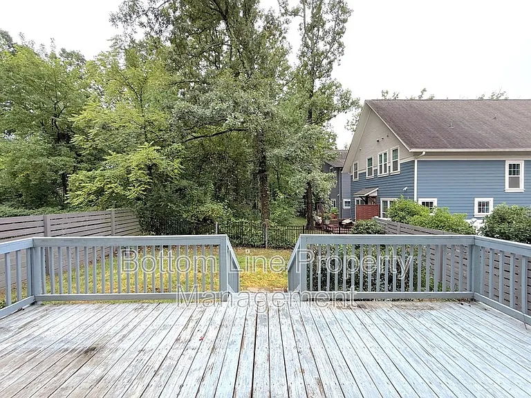 5218 Kelly St — Photo 28