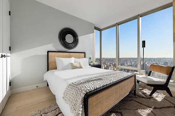 Rented by Dalan Rentals | media 4