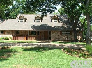 7516 Ravenswood Rd, Granbury, TX 76049