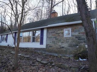 6375 Fairfield Rd, Fairfield, PA 17320