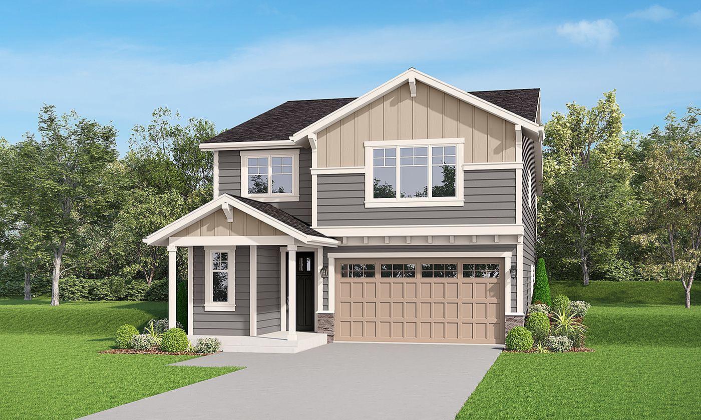 15826 Woodland Ct SE, Yelm, WA 98597 | Zillow