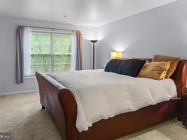 19017 Amarillo Dr #166 — Photo 25