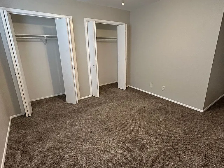 1700 Waterloo Trl #A — Photo 21