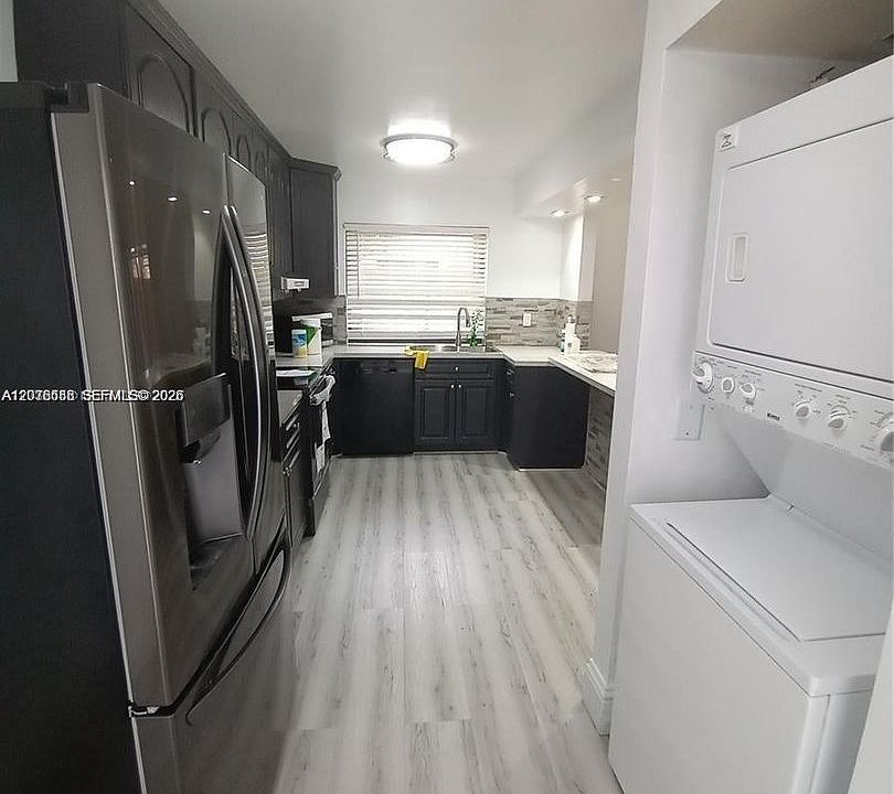 1st image of 6533 NW 170th Ln #6533
