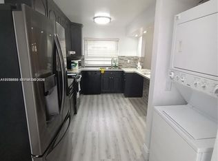 6533 NW 170th Ln #6533, Hialeah, FL 33015