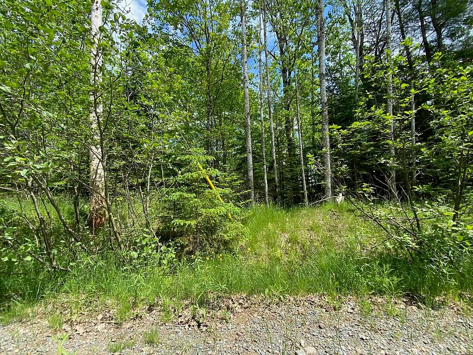 2nd image of Butler Rd Lot 2