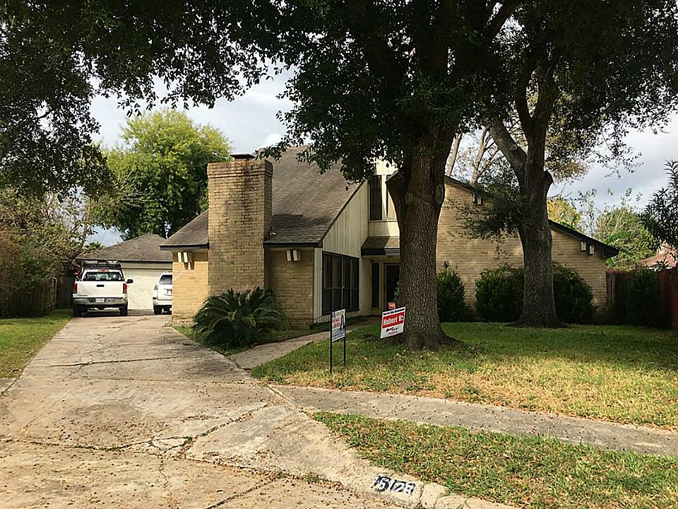 1st image of 15126 Paso Real Dr
