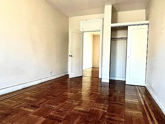 3rd image of 712 W 176th St APT 5E