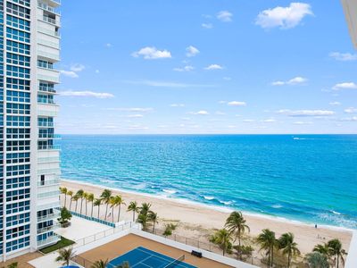 1370 S Ocean Boulevard #1206, Pompano Beach, FL, 33062