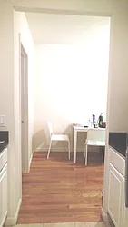 Rented by Ferris Properties Corp.