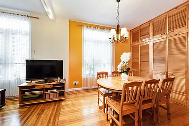 Sold by V I Properties Inc