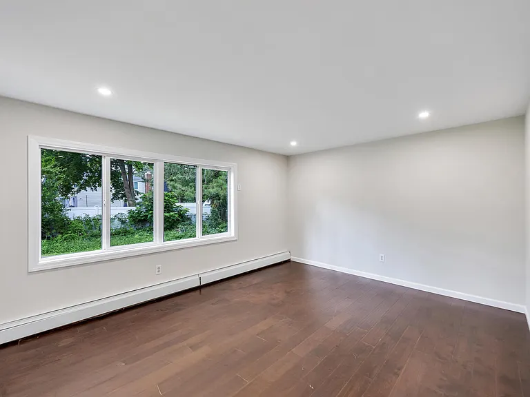 3 Willow Ct — Photo 28