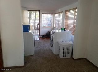 17095 Big Sky Dr, Munds Park, AZ 86017