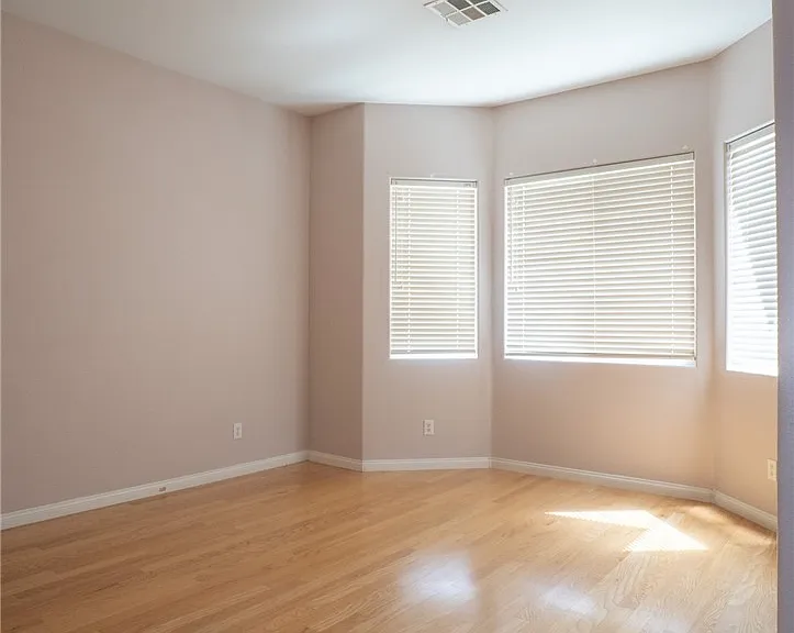 7861 Darby Ave — Photo 78