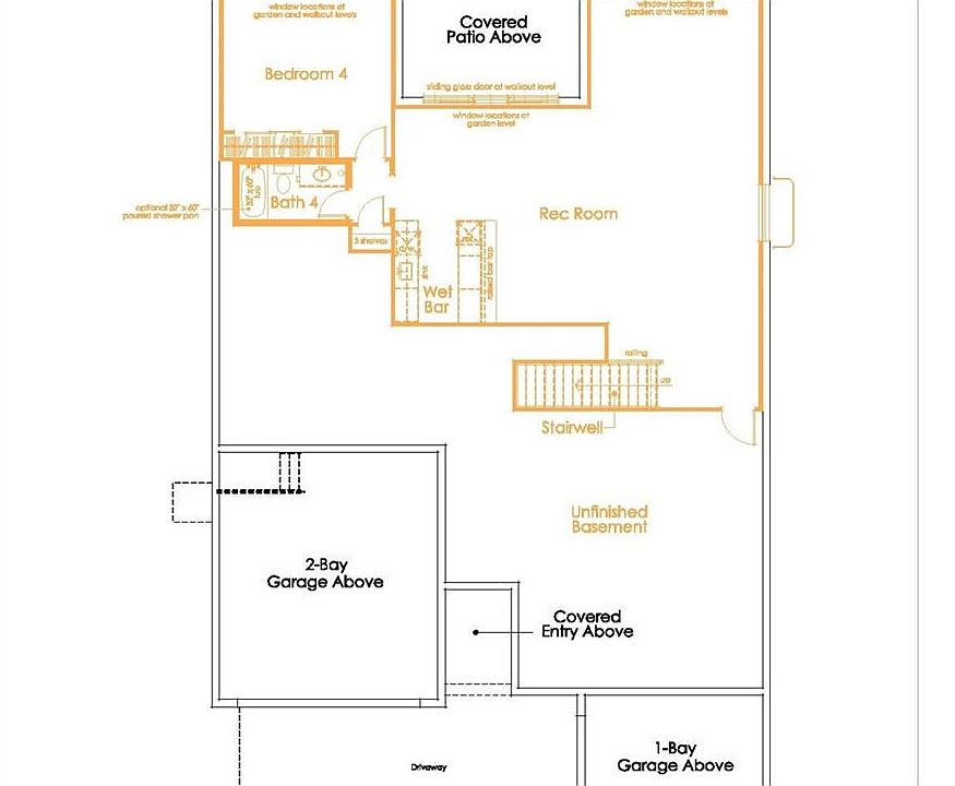 2nd image of 11421 Autumn Moon Street