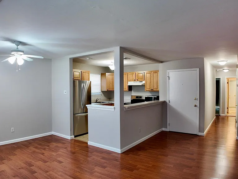 2166 Birch Dr #1 — Photo 8