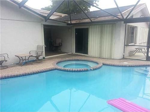 3rd image of 3360 NW 97th Ter