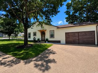 152 Chelle St, Hot Springs, AR 71901