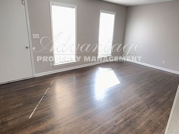 4th image of 2854 Danville Cv