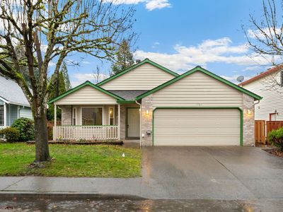 17811 SE 23rd St, Vancouver, WA, 98683