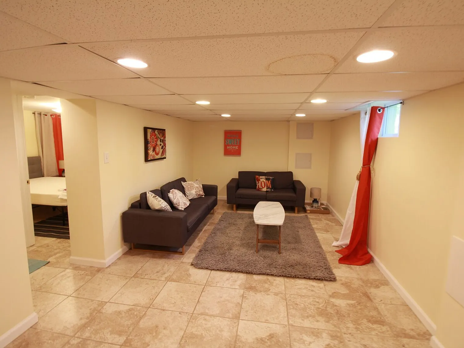 5 bed, 4.0 bath, $6,554 — Photo 1