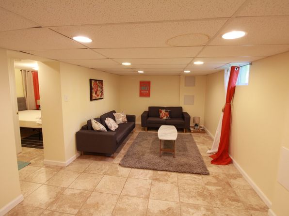 413 S Edgewood St Floor 1-ID1395512P
