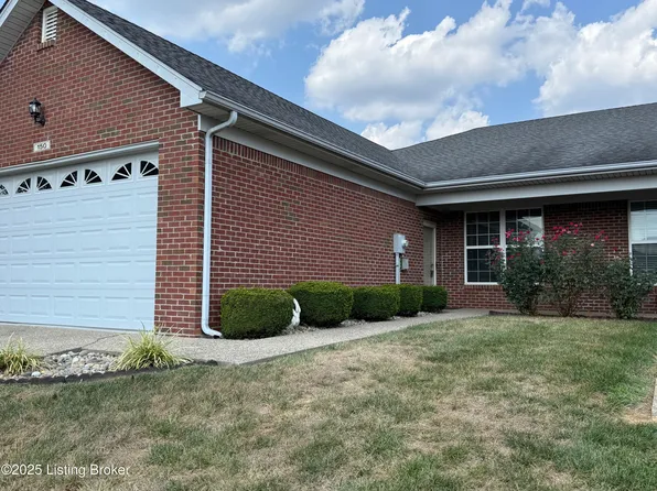150 Shawnee Ct, Shepherdsville, KY 40165