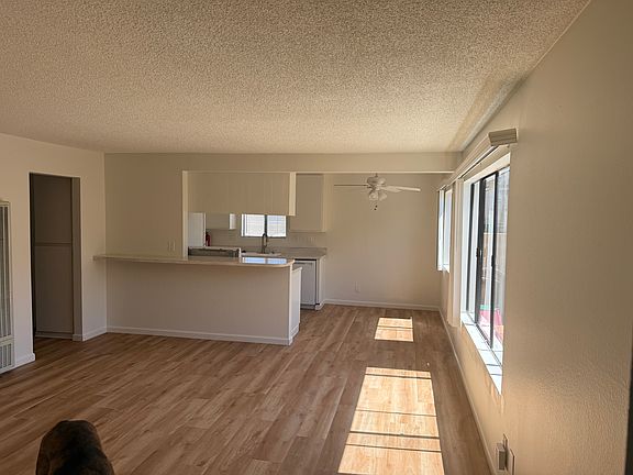 4th image of 312 Gladys Ave APT 2